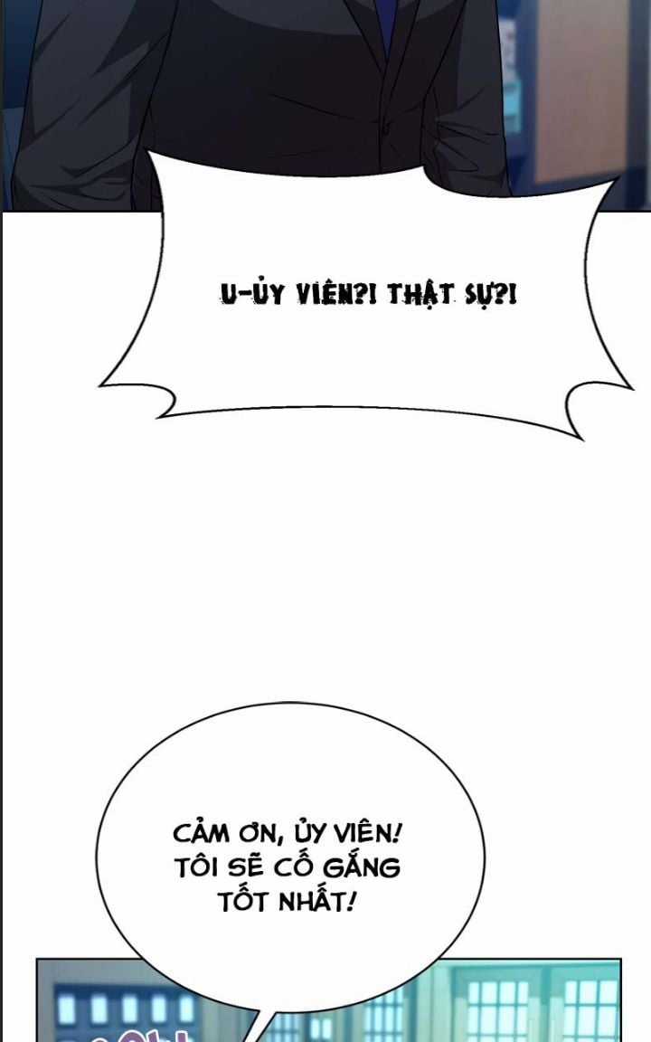 Ta Là Người Thu Thuế Chapter 72 trang 86