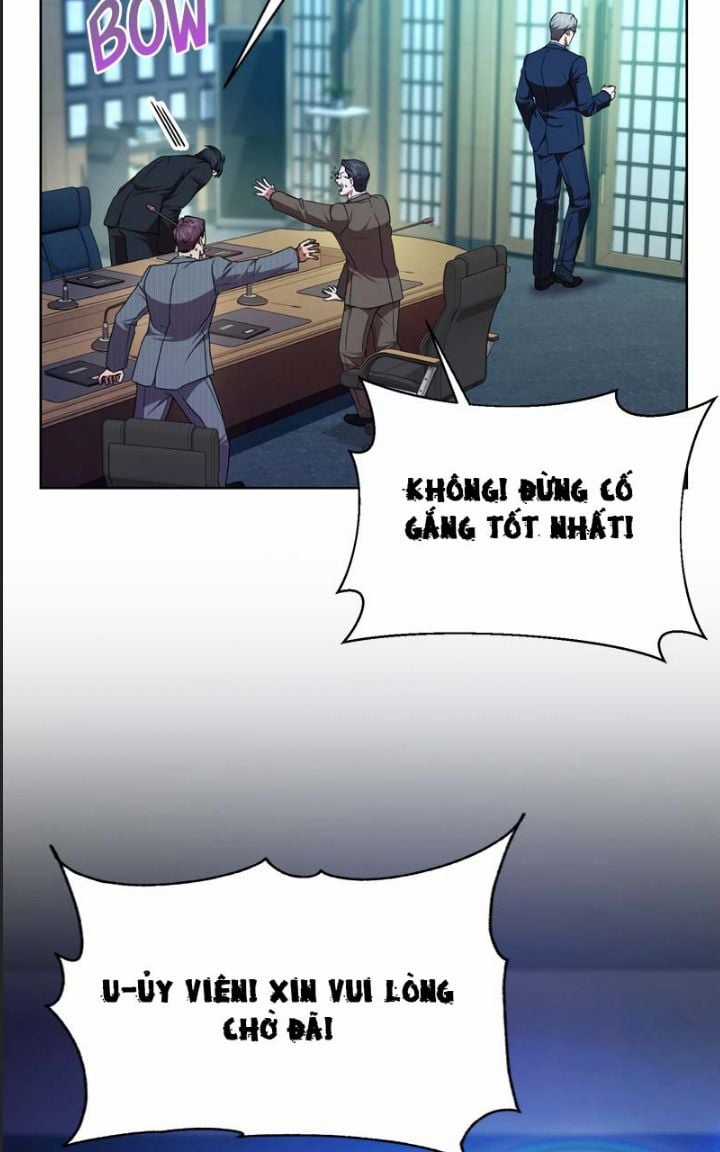 Ta Là Người Thu Thuế Chapter 72 trang 87