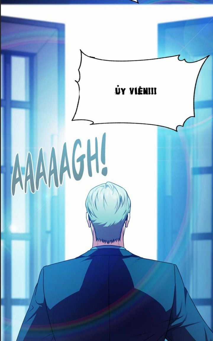 Ta Là Người Thu Thuế Chapter 72 trang 88