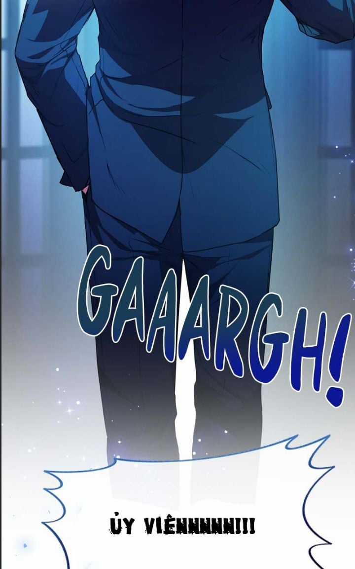 Ta Là Người Thu Thuế Chapter 72 trang 89