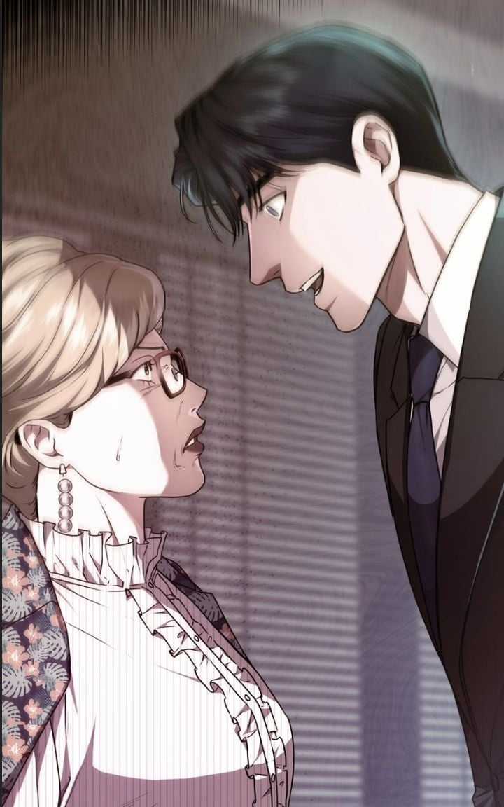 Ta Là Người Thu Thuế Chapter 72 trang 9