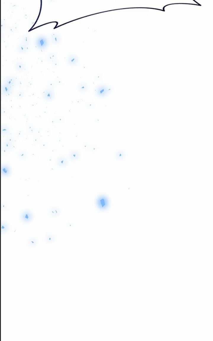 Ta Là Người Thu Thuế Chapter 72 trang 90