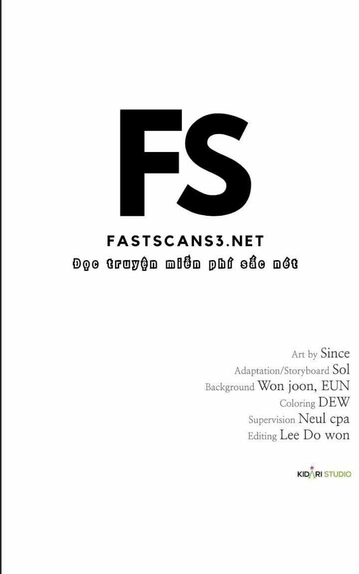 Ta Là Người Thu Thuế Chapter 72 trang 91