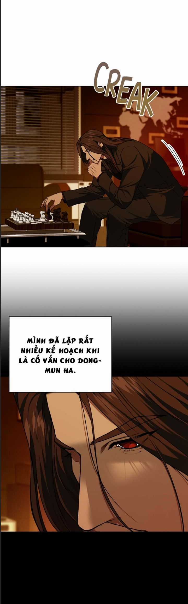 Ta Là Người Thu Thuế Chapter 73 trang 16