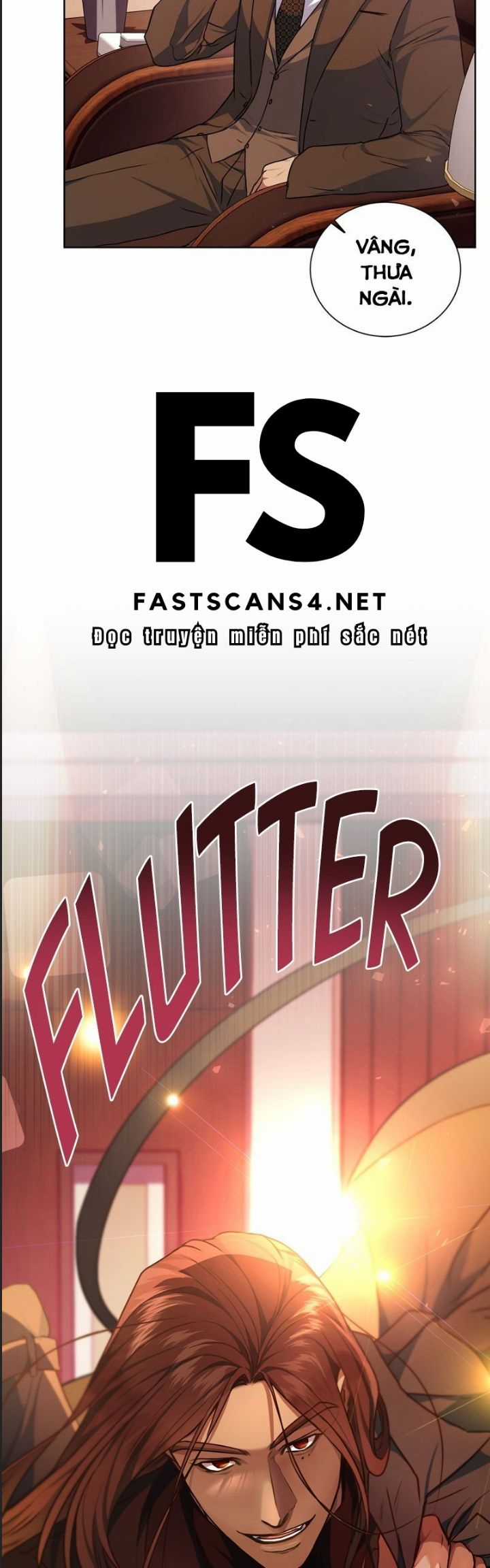 Ta Là Người Thu Thuế Chapter 73 trang 42