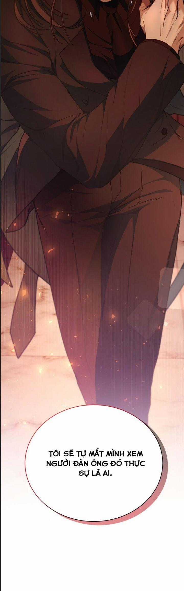 Ta Là Người Thu Thuế Chapter 73 trang 43