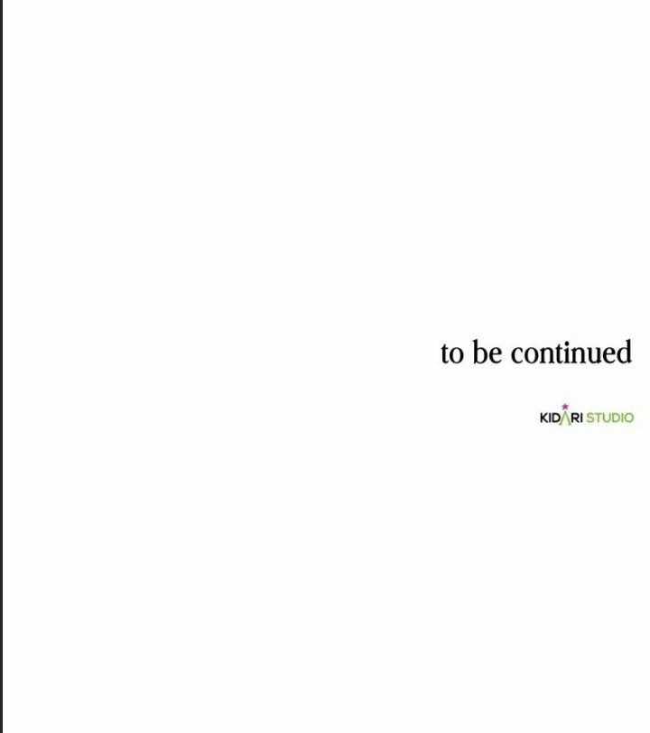 Ta Là Người Thu Thuế Chapter 73 trang 44