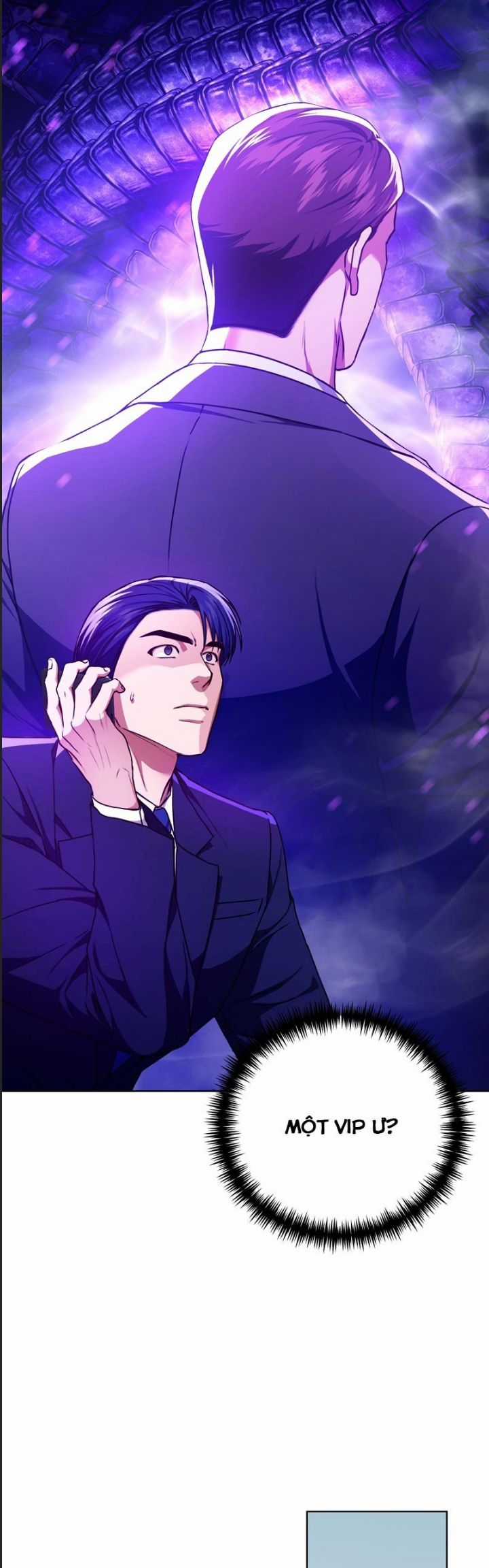 Ta Là Người Thu Thuế Chapter 74 trang 12