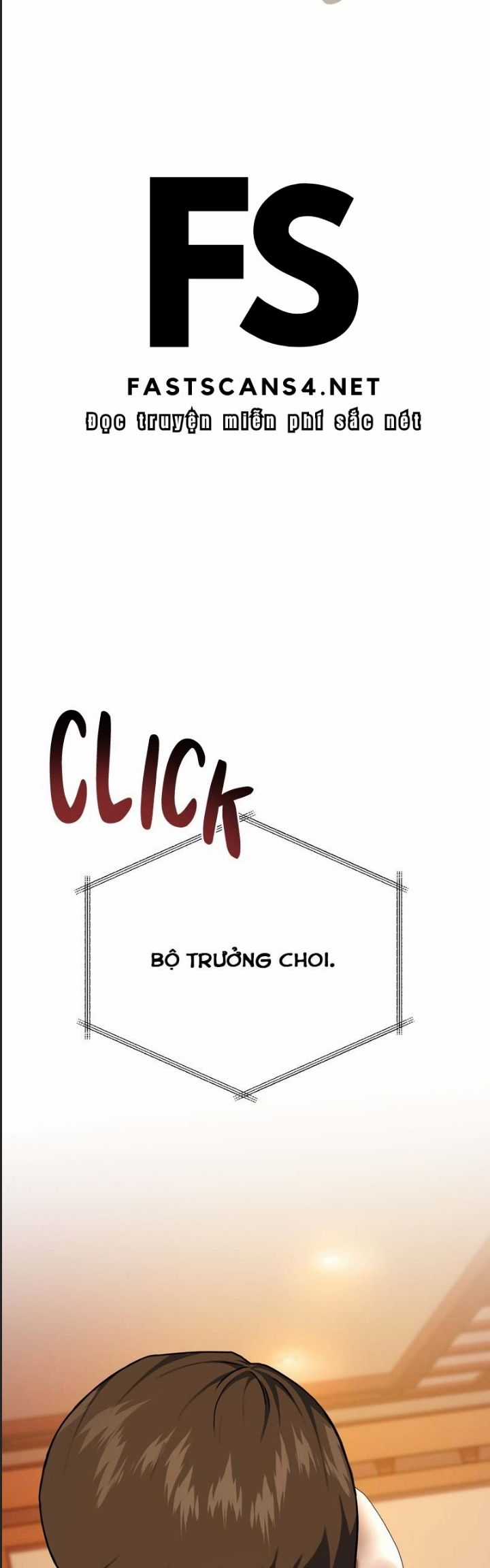 Ta Là Người Thu Thuế Chapter 74 trang 17