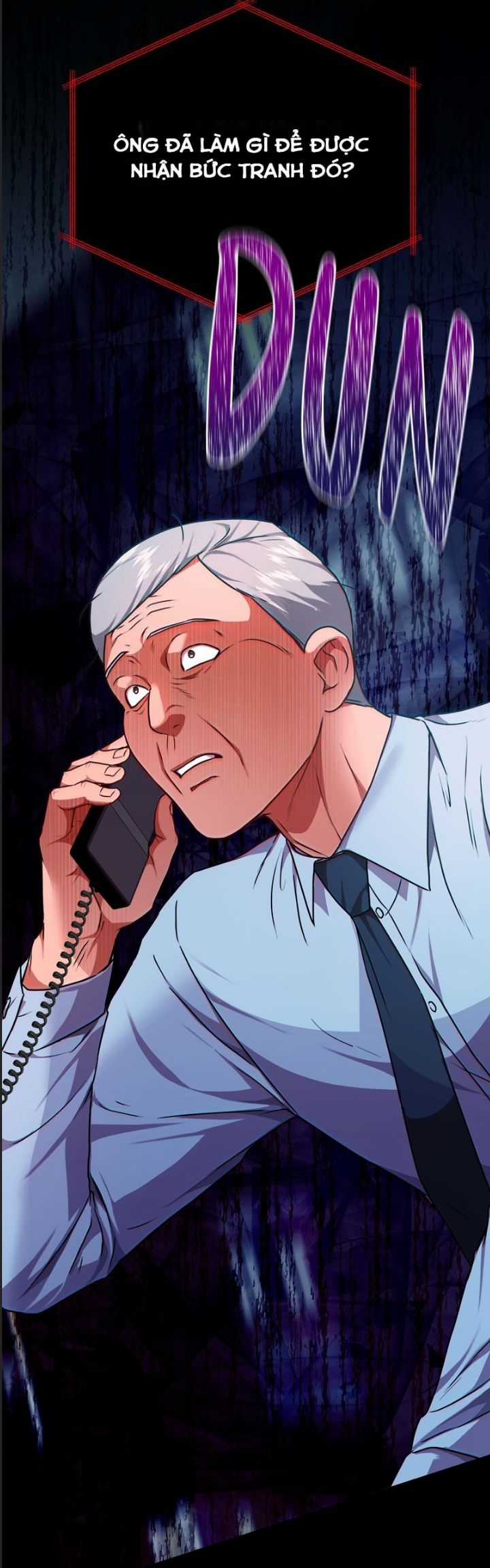 Ta Là Người Thu Thuế Chapter 74 trang 22