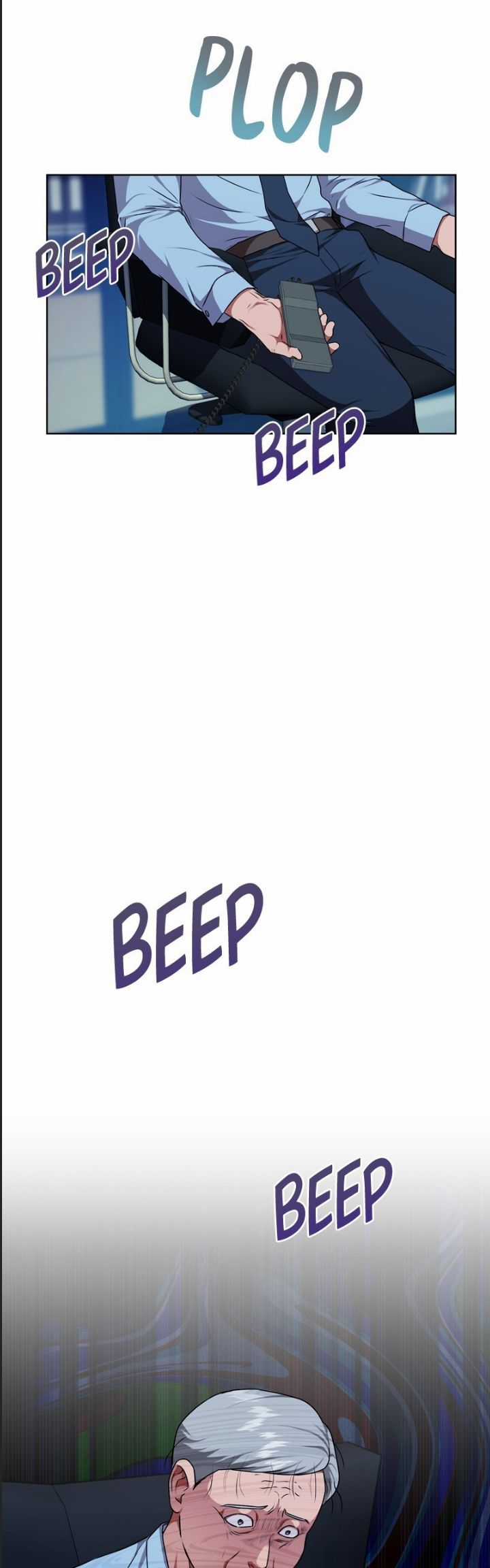 Ta Là Người Thu Thuế Chapter 74 trang 29