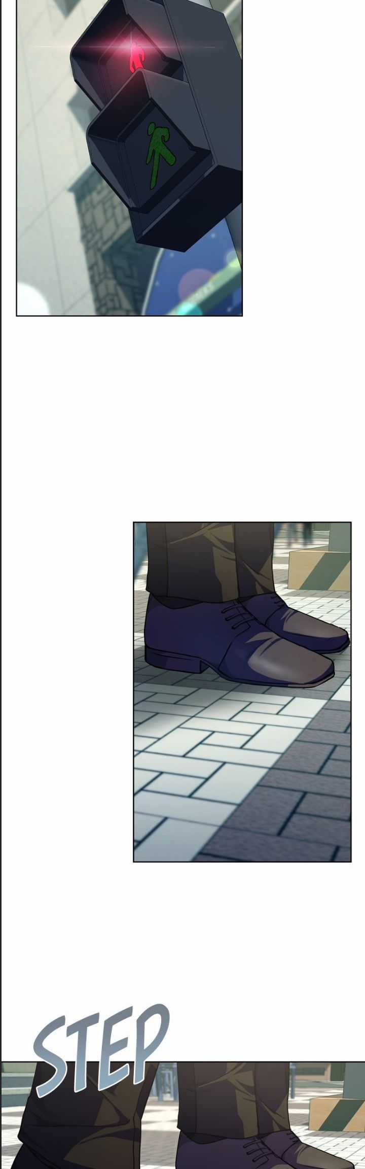 Ta Là Người Thu Thuế Chapter 74 trang 38