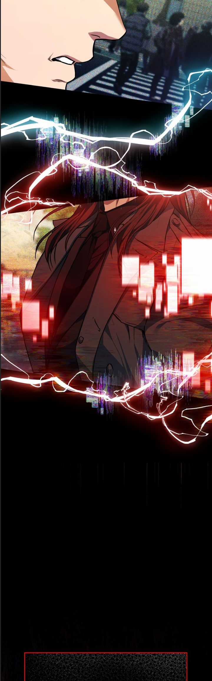 Ta Là Người Thu Thuế Chapter 74 trang 41