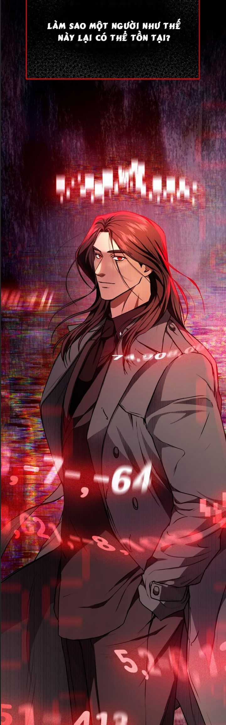 Ta Là Người Thu Thuế Chapter 74 trang 42