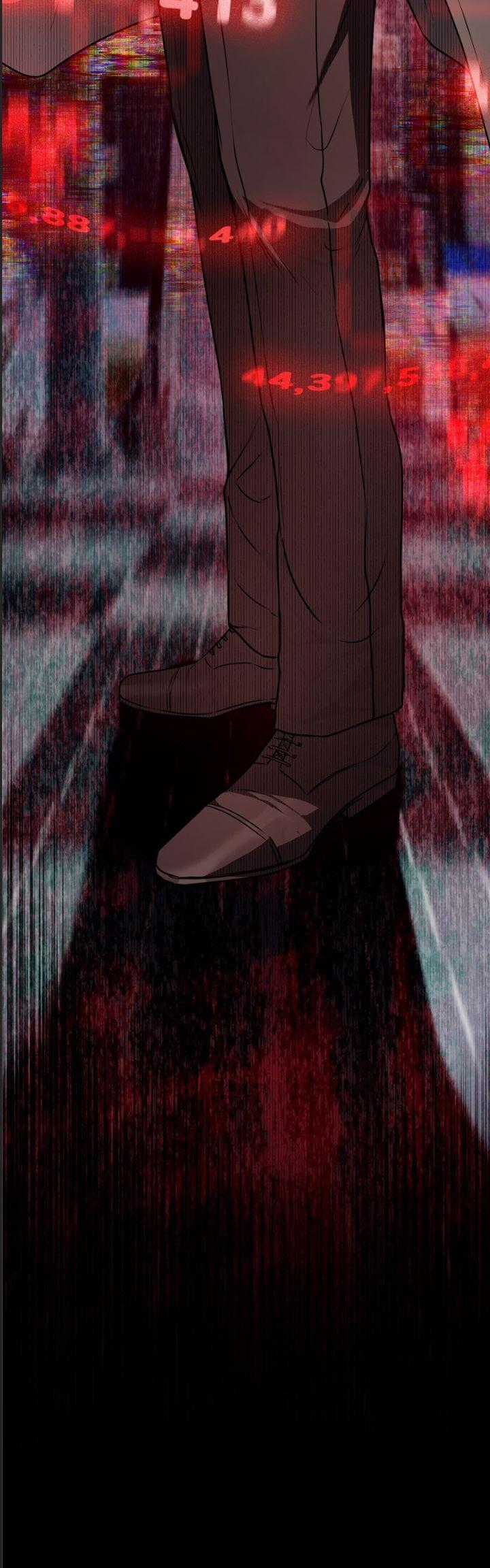 Ta Là Người Thu Thuế Chapter 74 trang 43