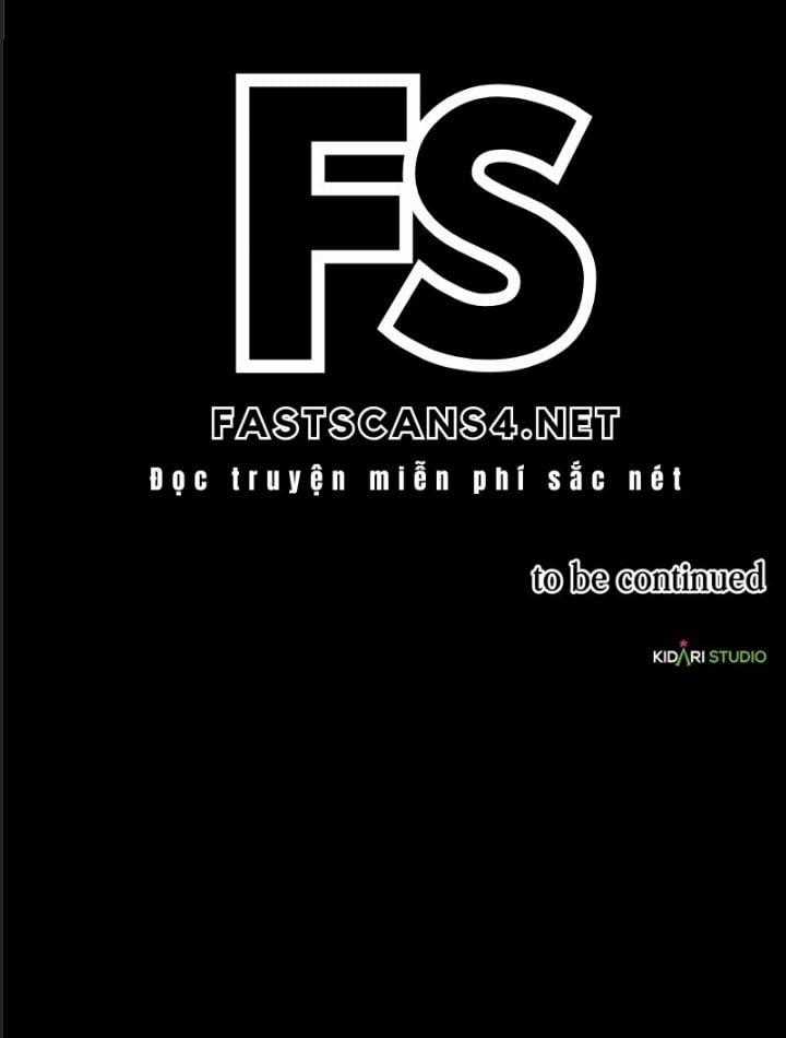 Ta Là Người Thu Thuế Chapter 74 trang 44