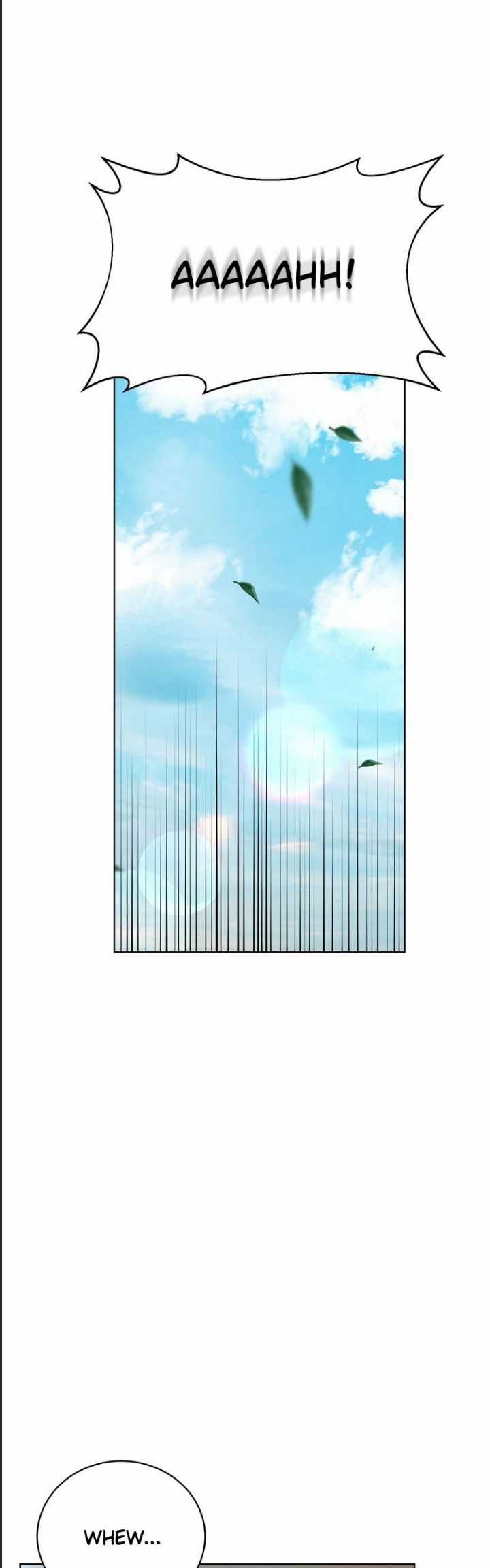 Ta Là Người Thu Thuế Chapter 74 trang 7