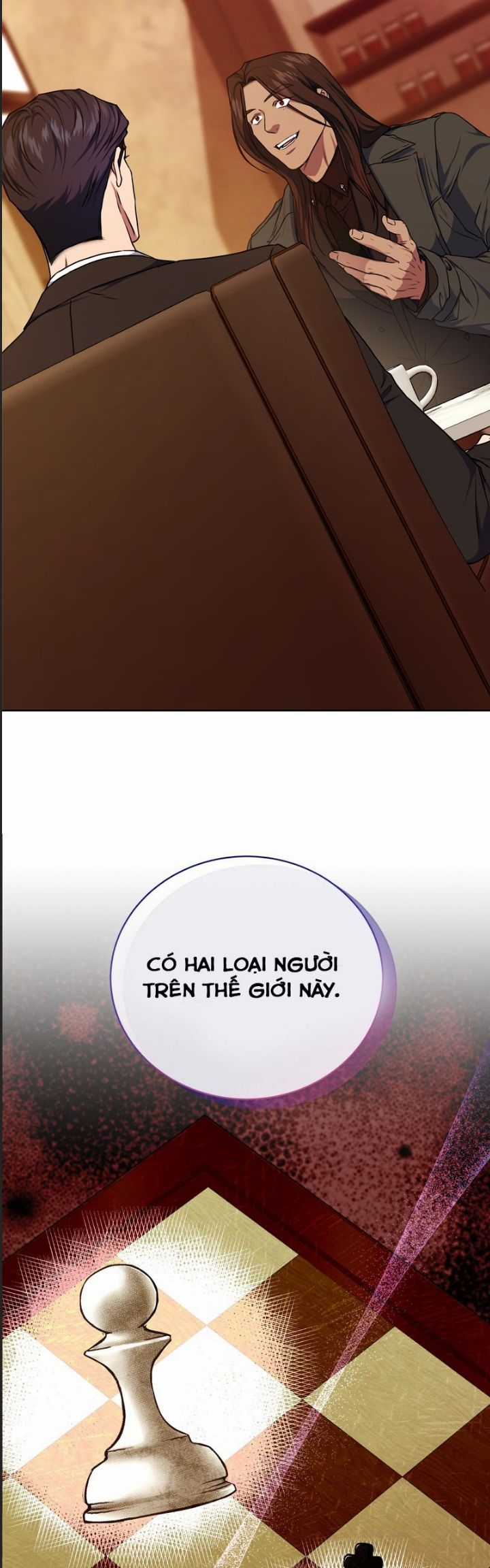 Ta Là Người Thu Thuế Chapter 75 trang 16