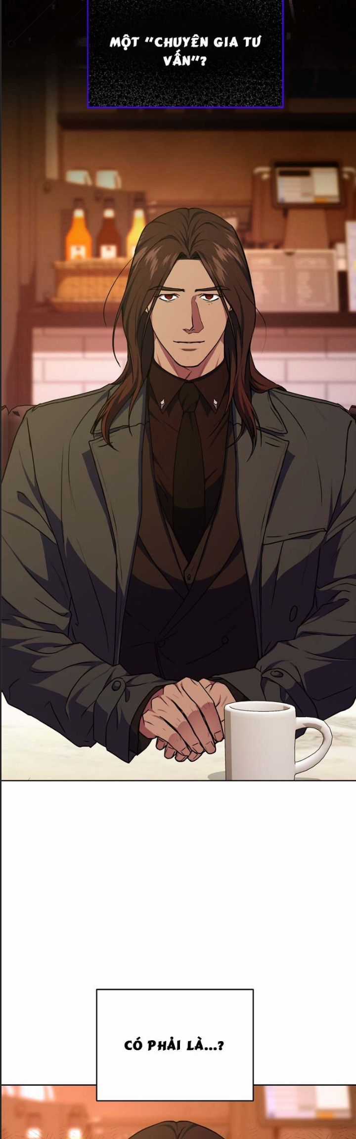 Ta Là Người Thu Thuế Chapter 75 trang 28