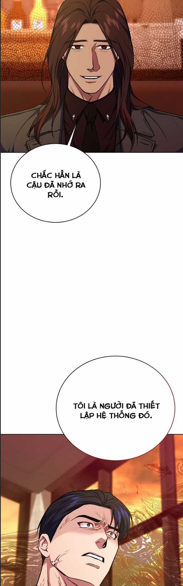 Ta Là Người Thu Thuế Chapter 75 trang 29