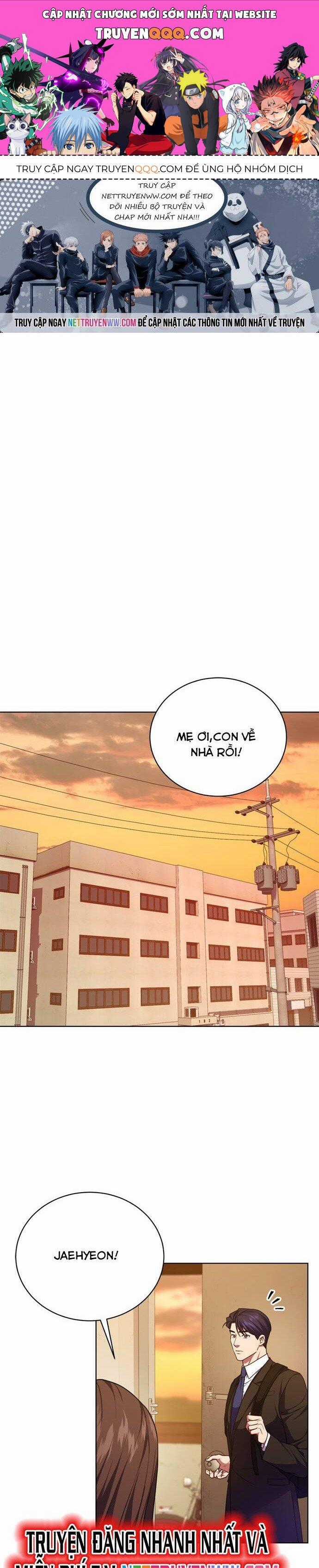 Ta Là Người Thu Thuế Chapter 76 trang 0