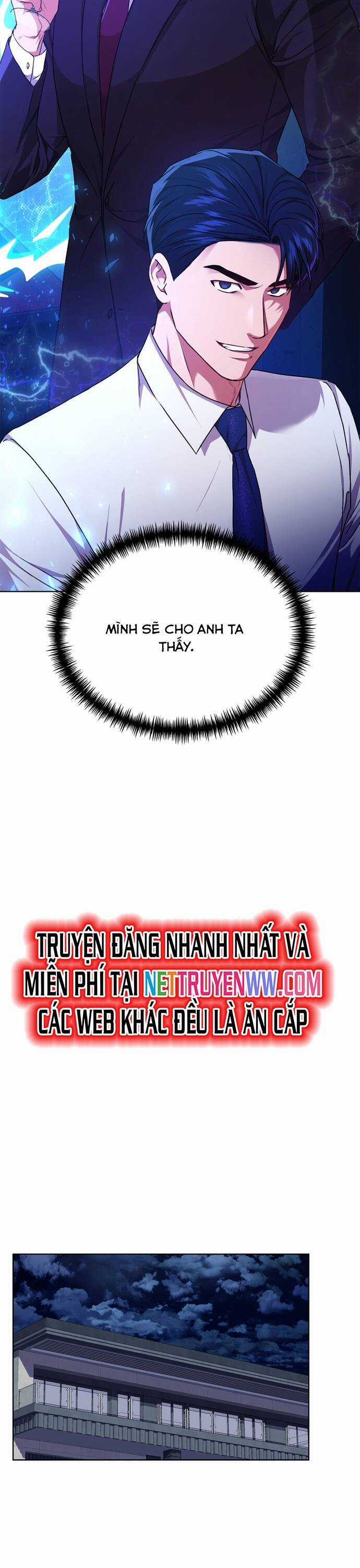 Ta Là Người Thu Thuế Chapter 76 trang 10