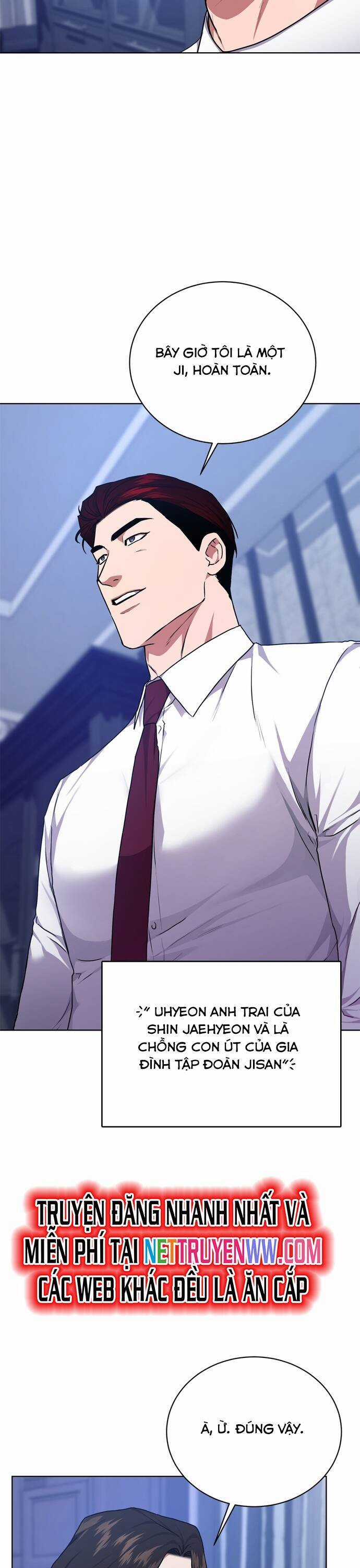 Ta Là Người Thu Thuế Chapter 76 trang 14