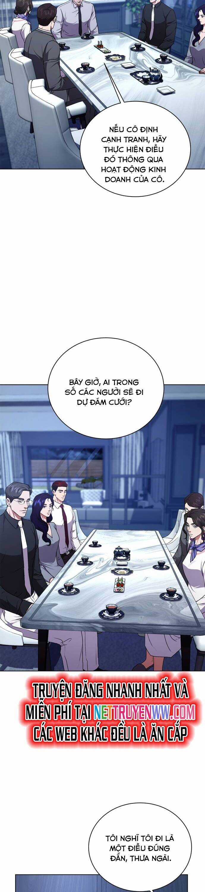 Ta Là Người Thu Thuế Chapter 76 trang 17