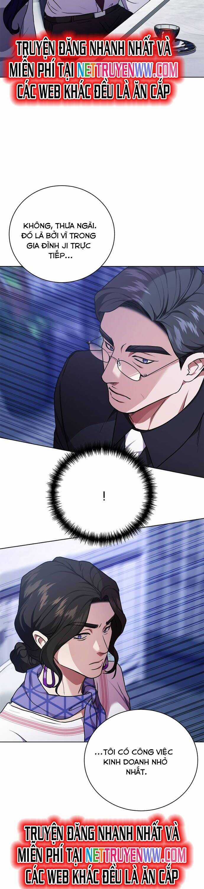 Ta Là Người Thu Thuế Chapter 76 trang 19