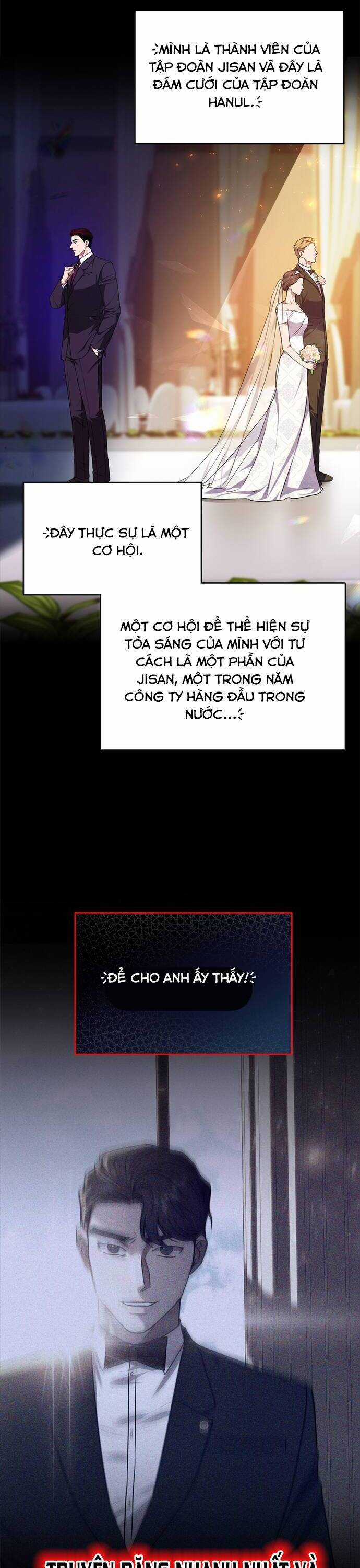 Ta Là Người Thu Thuế Chapter 76 trang 23