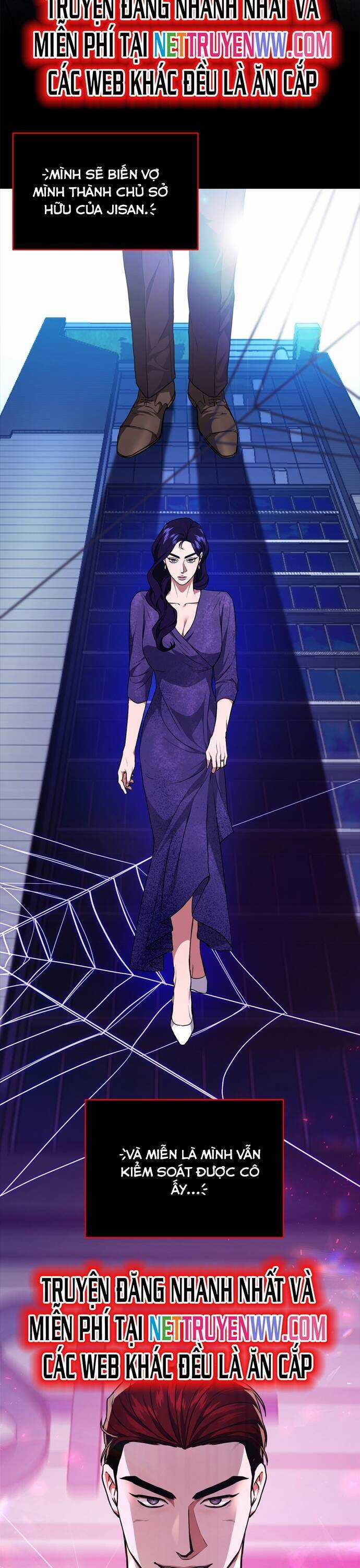 Ta Là Người Thu Thuế Chapter 76 trang 24