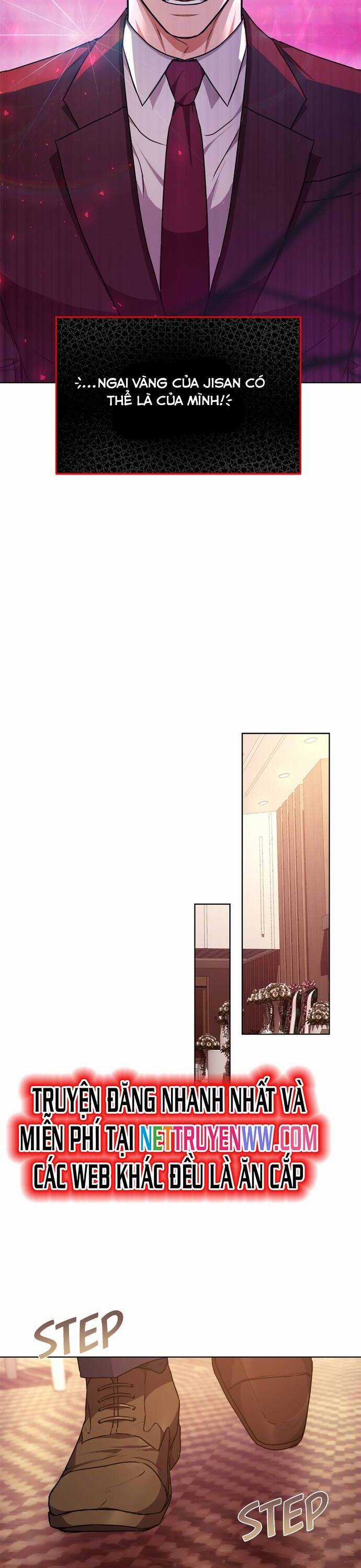 Ta Là Người Thu Thuế Chapter 76 trang 25