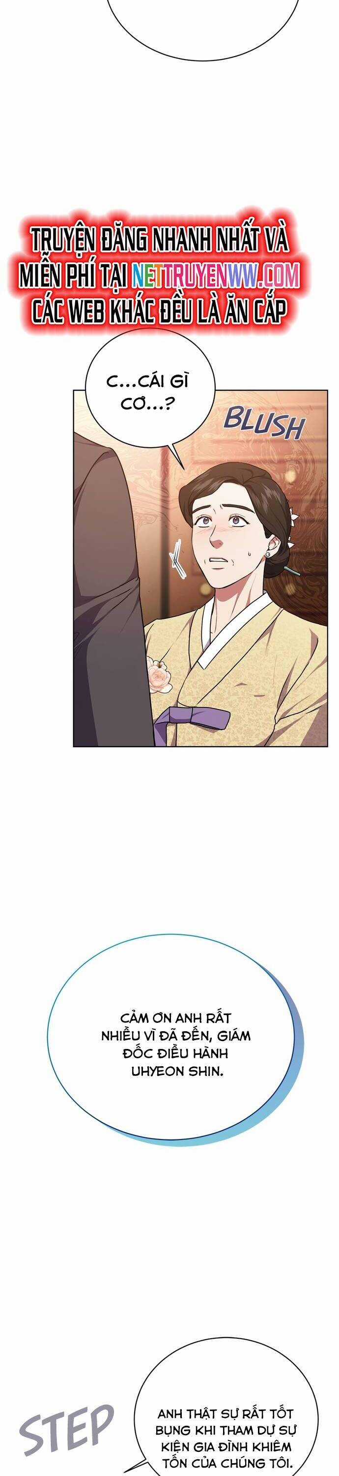 Ta Là Người Thu Thuế Chapter 76 trang 29