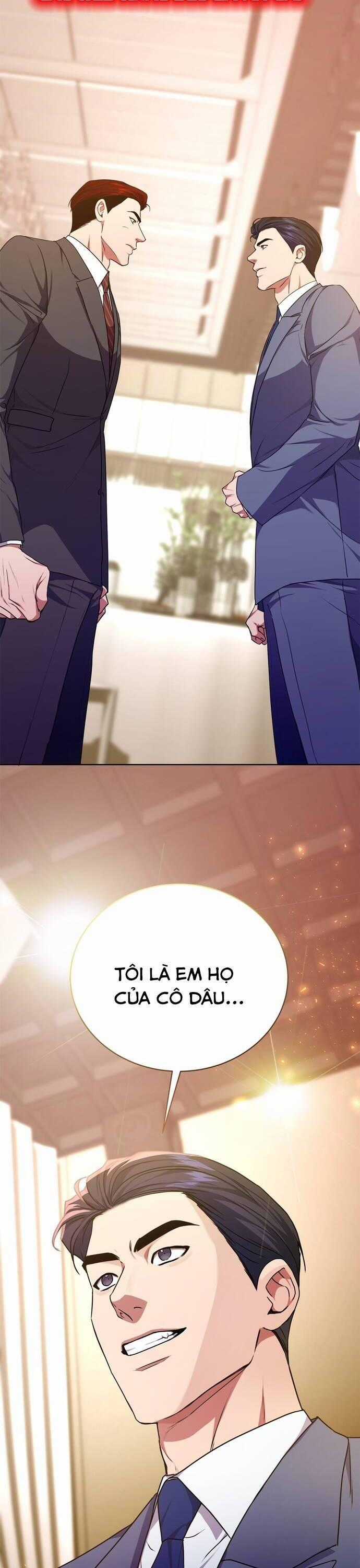 Ta Là Người Thu Thuế Chapter 76 trang 31