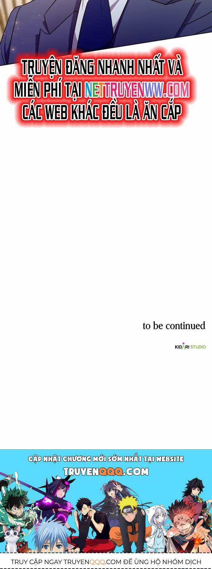 Ta Là Người Thu Thuế Chapter 76 trang 32