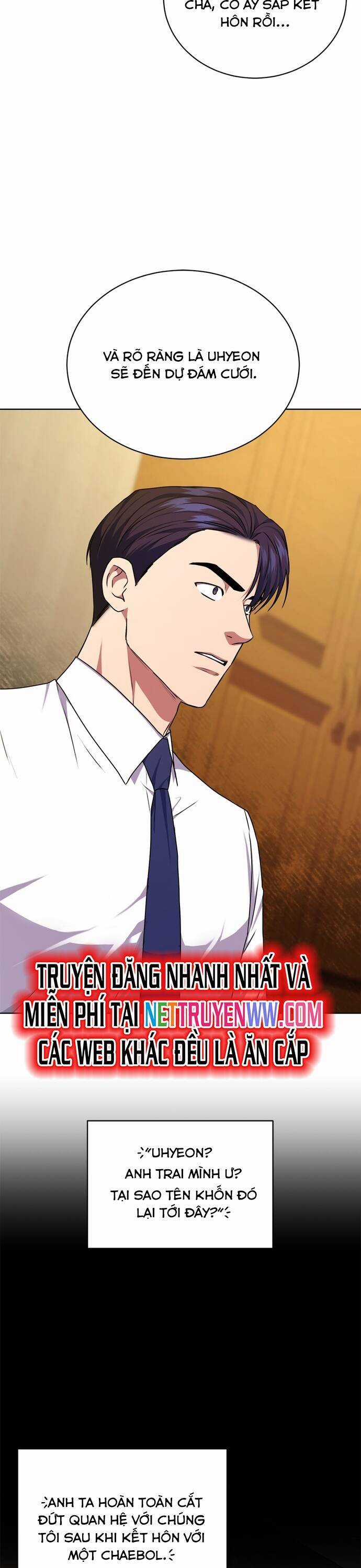 Ta Là Người Thu Thuế Chapter 76 trang 6