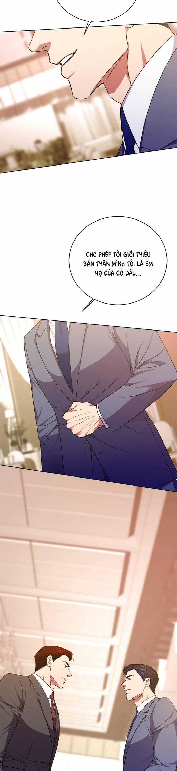 Ta Là Người Thu Thuế Chapter 77 trang 1