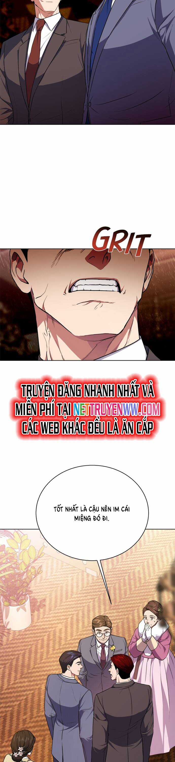 Ta Là Người Thu Thuế Chapter 77 trang 12