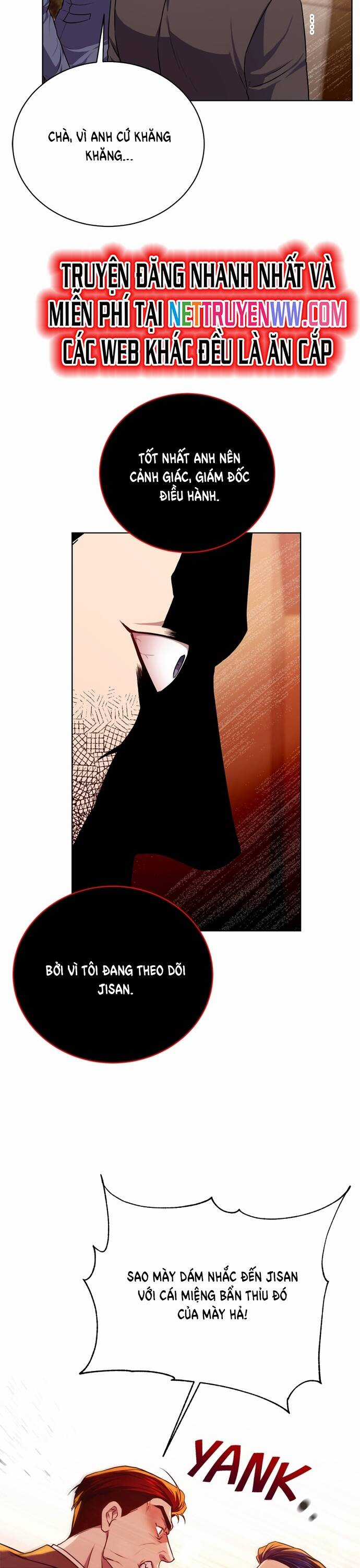 Ta Là Người Thu Thuế Chapter 77 trang 14