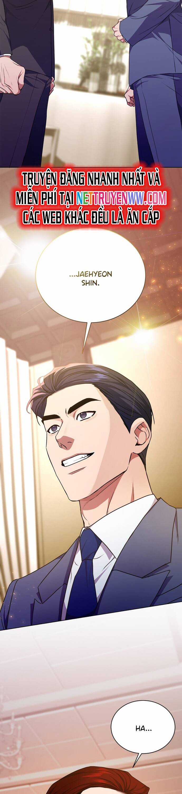 Ta Là Người Thu Thuế Chapter 77 trang 2