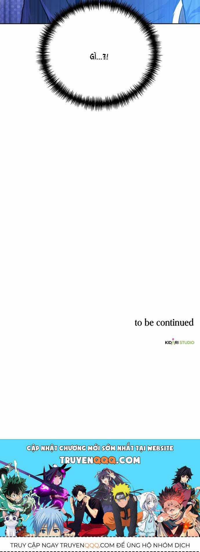 Ta Là Người Thu Thuế Chapter 77 trang 36