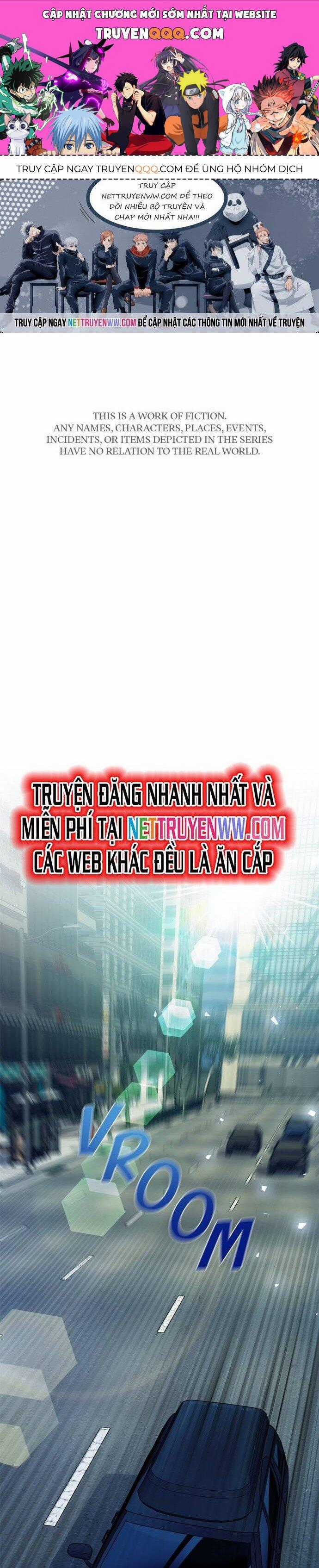 Ta Là Người Thu Thuế Chapter 78 trang 0