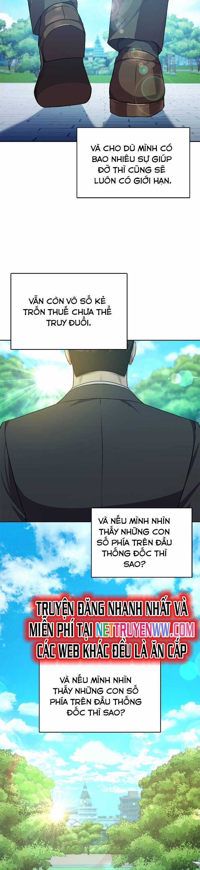 Ta Là Người Thu Thuế Chapter 78 trang 16