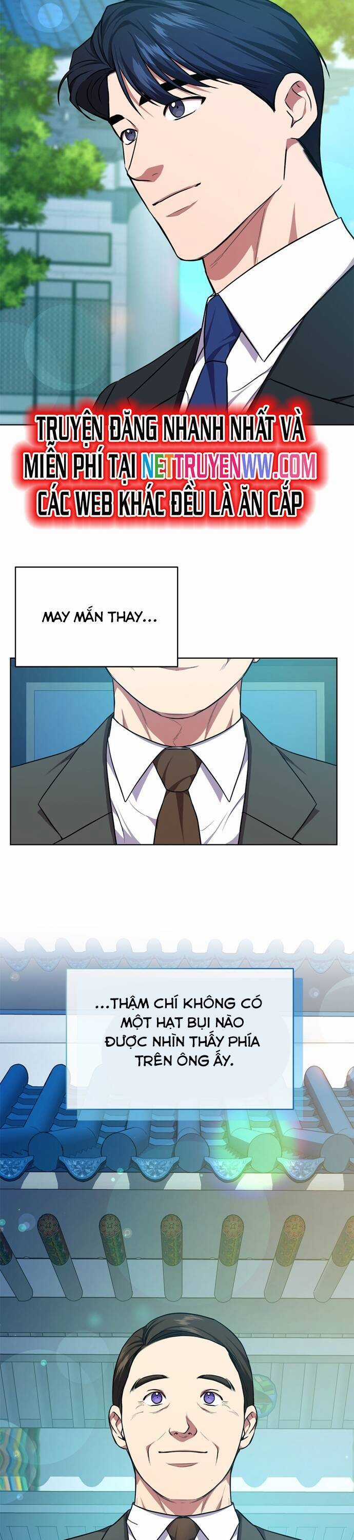 Ta Là Người Thu Thuế Chapter 78 trang 18