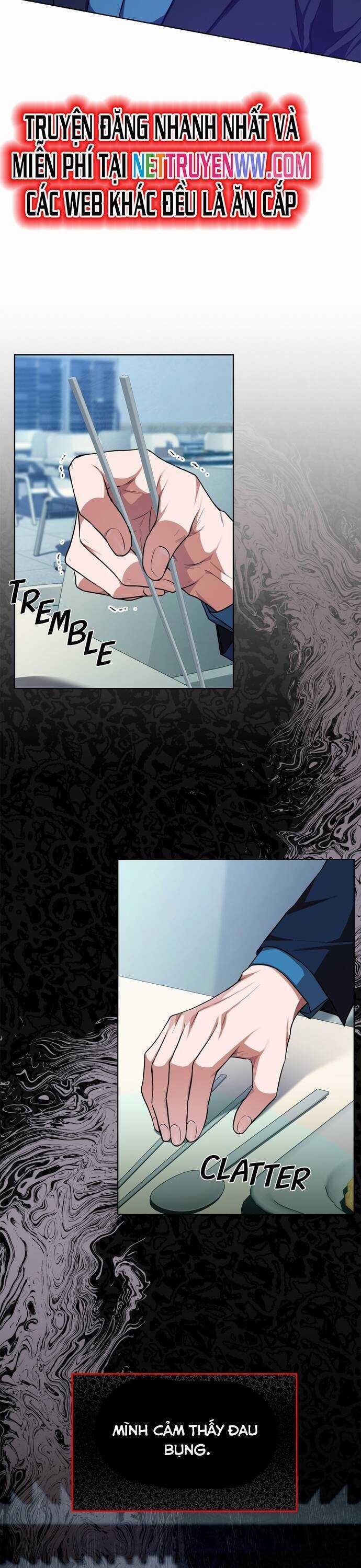 Ta Là Người Thu Thuế Chapter 78 trang 22