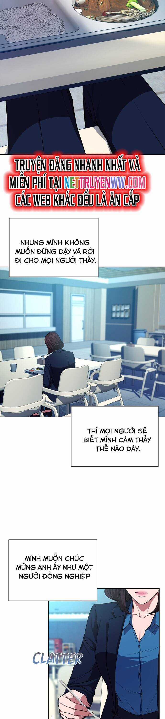 Ta Là Người Thu Thuế Chapter 78 trang 26