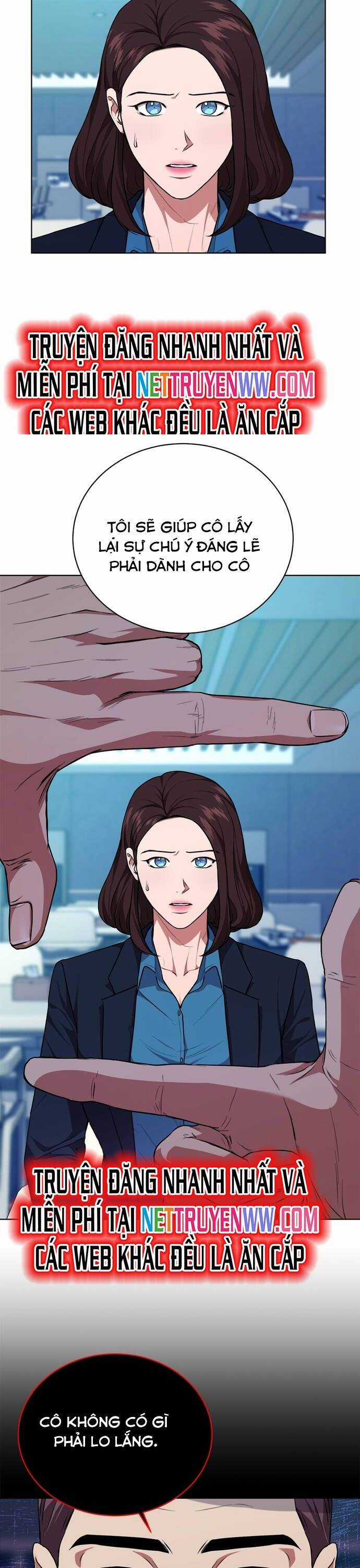 Ta Là Người Thu Thuế Chapter 78 trang 31