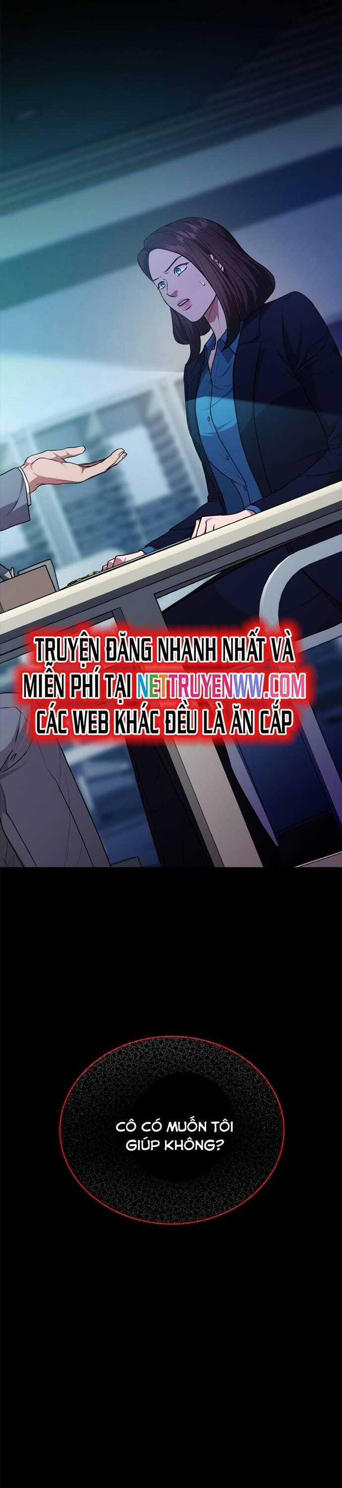 Ta Là Người Thu Thuế Chapter 78 trang 33