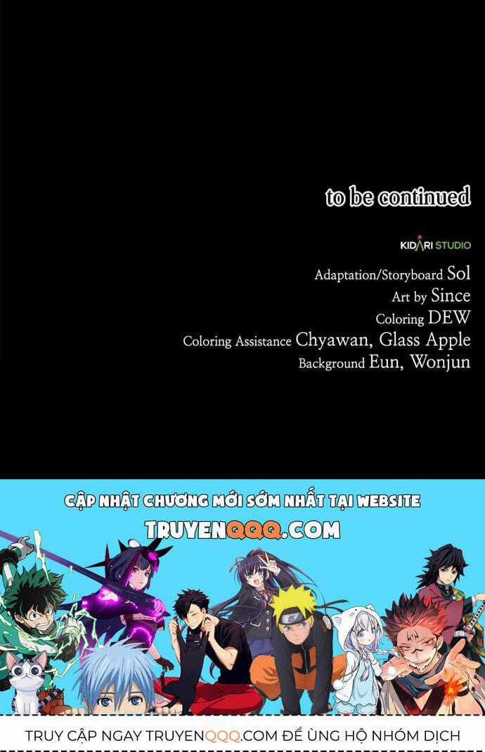 Ta Là Người Thu Thuế Chapter 78 trang 34