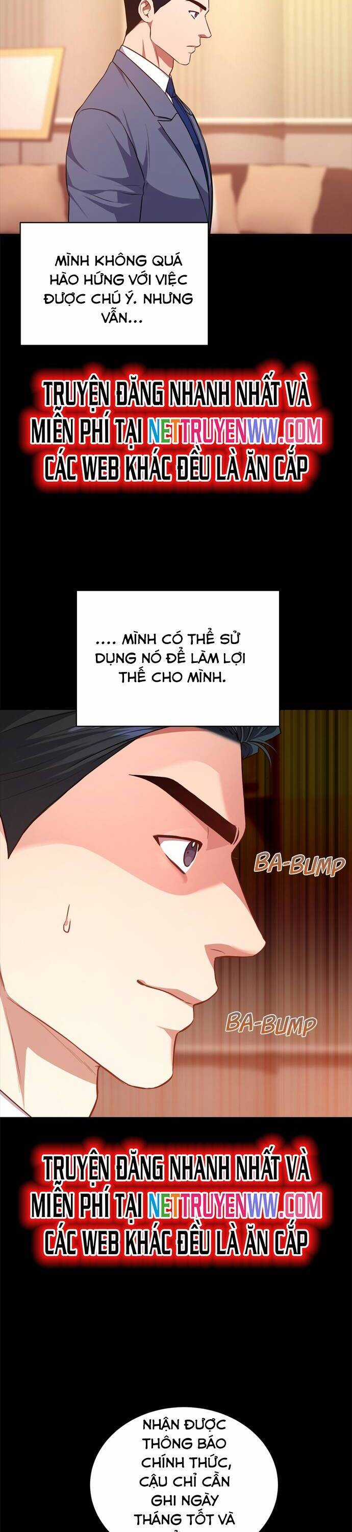 Ta Là Người Thu Thuế Chapter 78 trang 9